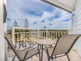 Salt Private Apartments