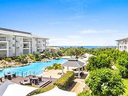 Salt Private Apartments