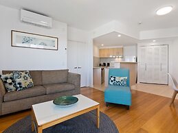 Salt Private Apartments