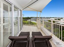 Salt Private Apartments