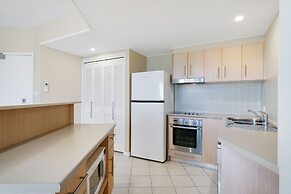 Salt Private Apartments