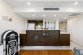 Salt Private Apartments