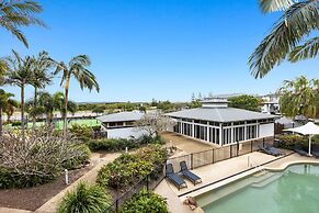 Salt Private Apartments