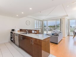 Salt Private Apartments