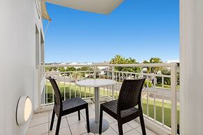 Salt Private Apartments