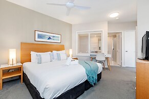 Salt Private Apartments