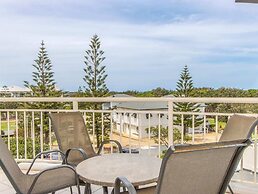 Salt Private Apartments