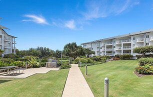 Salt Private Apartments