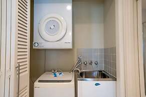 Salt Private Apartments