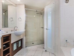 Salt Private Apartments