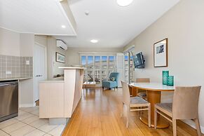 Salt Private Apartments