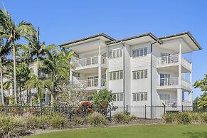 Salt Private Apartments