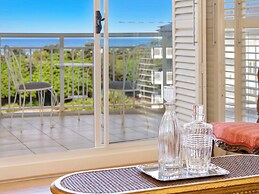 Salt Private Apartments