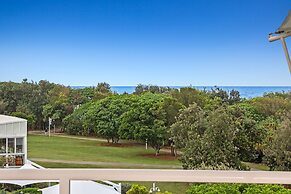 Salt Private Apartments