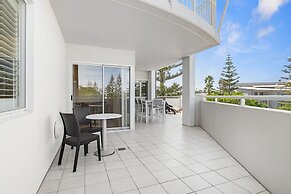 Salt Private Apartments