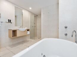 Salt Private Apartments