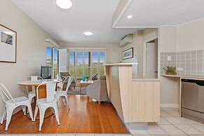 Salt Private Apartments