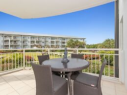 Salt Private Apartments