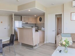 Salt Private Apartments