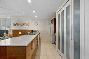 Salt Private Apartments