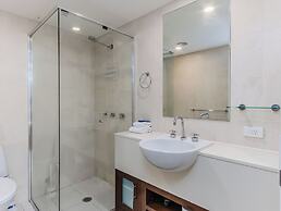 Salt Private Apartments