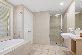 Salt Private Apartments