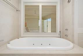 Salt Private Apartments