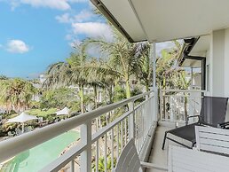 Salt Private Apartments