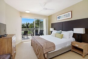 Salt Private Apartments