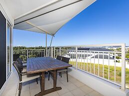 Salt Private Apartments