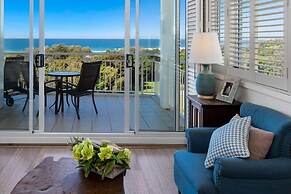 Salt Private Apartments