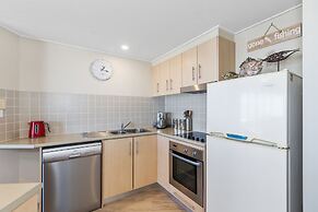 Salt Private Apartments