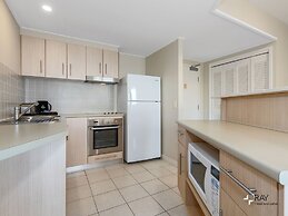 Salt Private Apartments