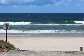 Salt Private Apartments