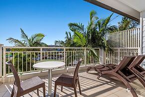 Salt Private Apartments