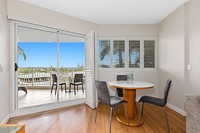 Salt Private Apartments