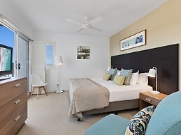 Salt Private Apartments