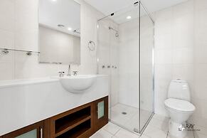 Salt Private Apartments