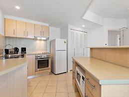 Salt Private Apartments