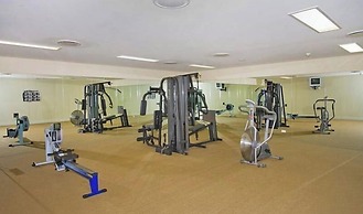 Salt Private Apartments