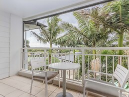 Salt Private Apartments