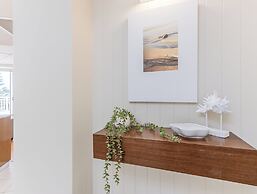 Salt Private Apartments