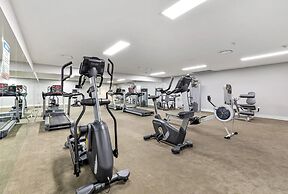 Salt Private Apartments