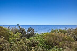 Salt Private Apartments