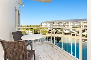 Salt Private Apartments