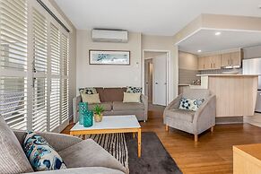 Salt Private Apartments