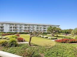 Salt Private Apartments