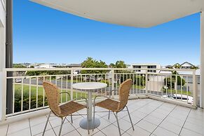 Salt Private Apartments