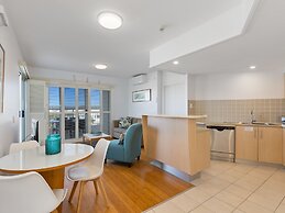 Salt Private Apartments