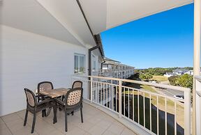 Salt Private Apartments